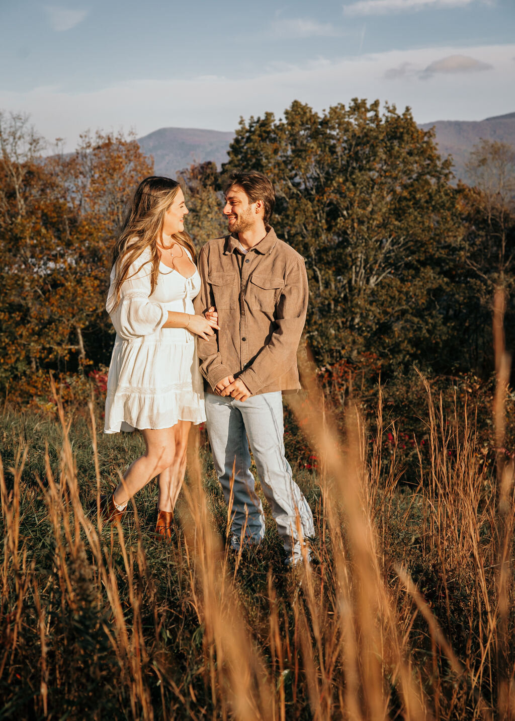 north-ga-engagement-photographer (59)