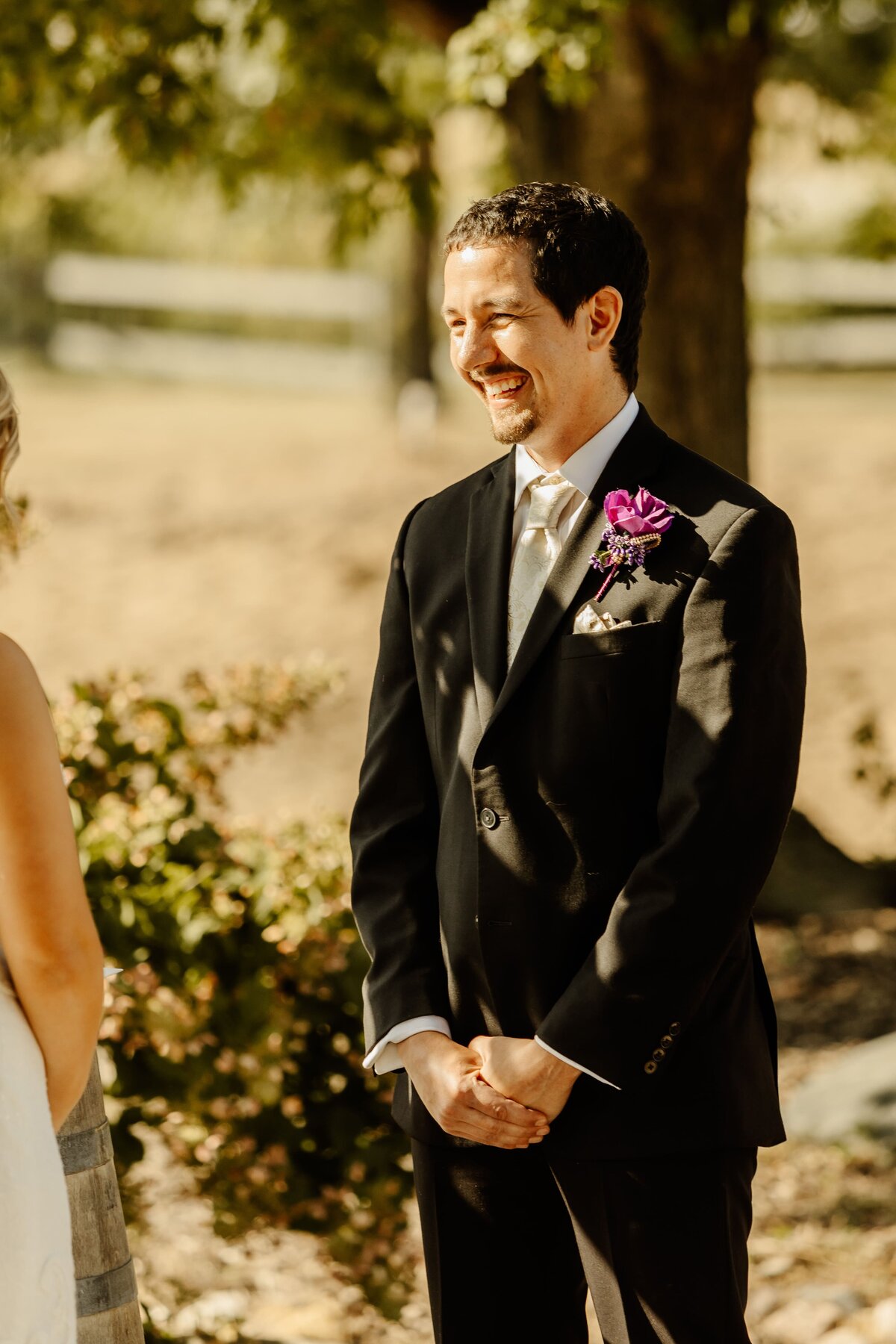 countryside-eastern-iowa-wedding-21
