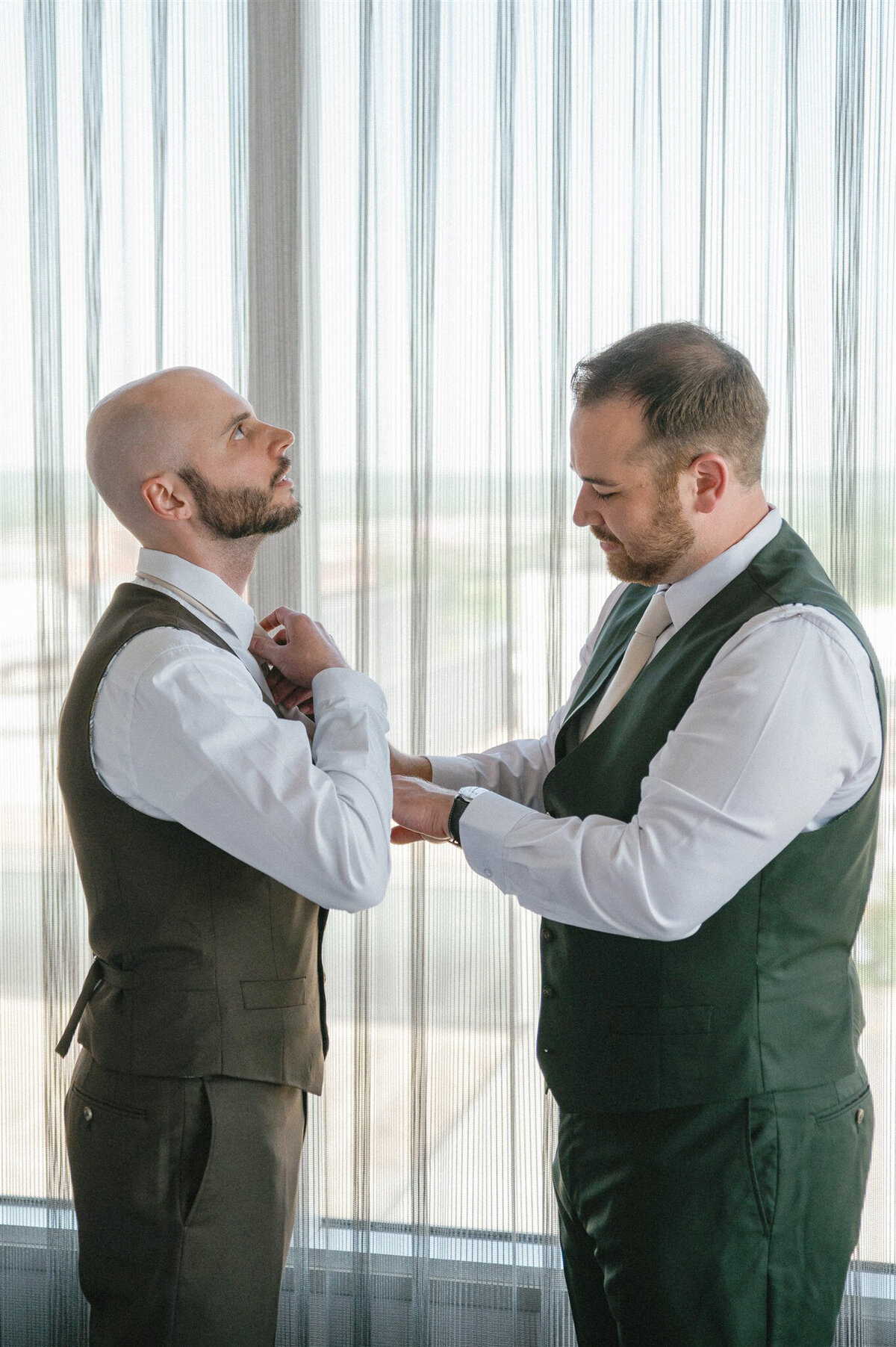 Omaha-wedding-photography-8643
