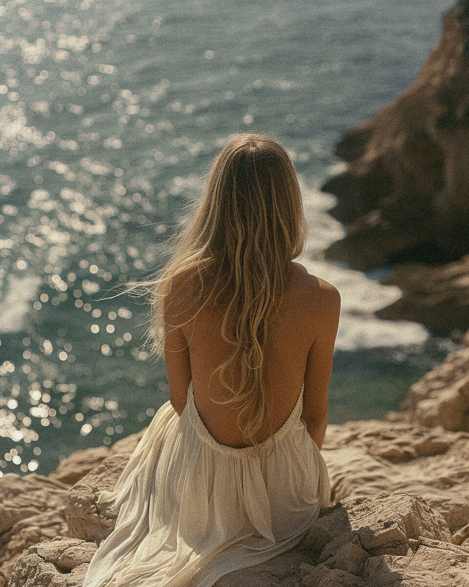 2ad0d9d7-913b-4ae5-a6eb-34301922c02a