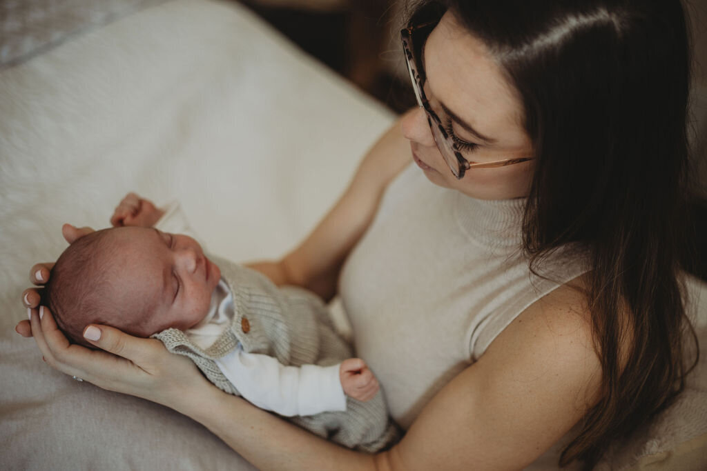 JosephSmithNewbornSession*JPEG-256