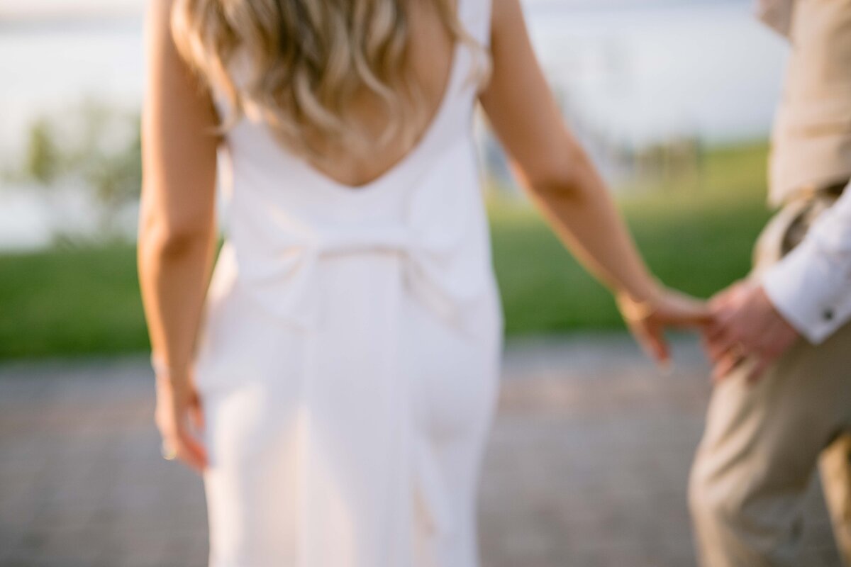 Hailey + Nick-447