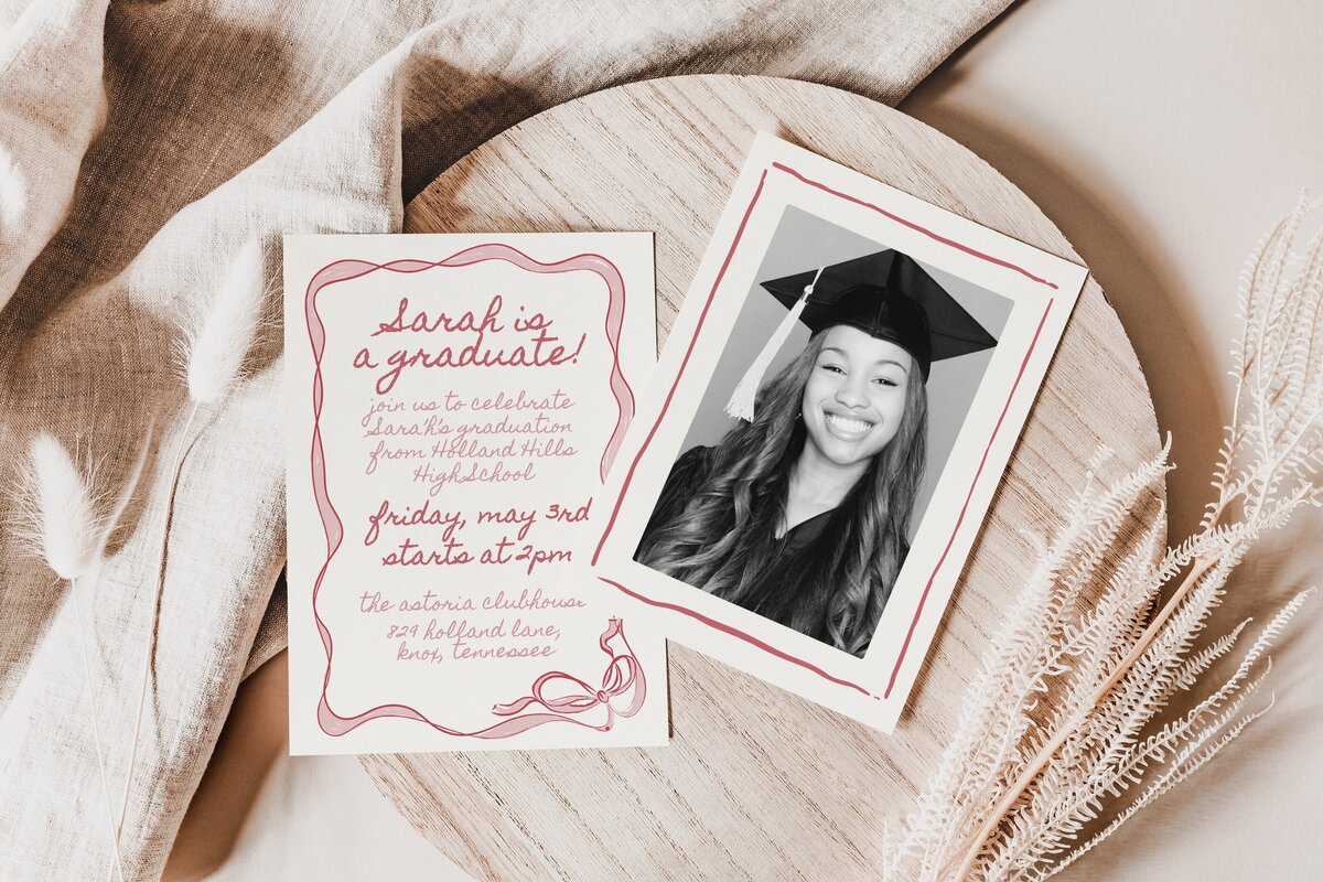 GRAD2istingphoto