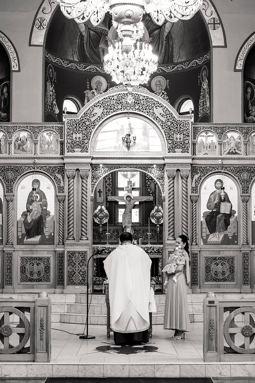 Elenas_Baptism_BW-195
