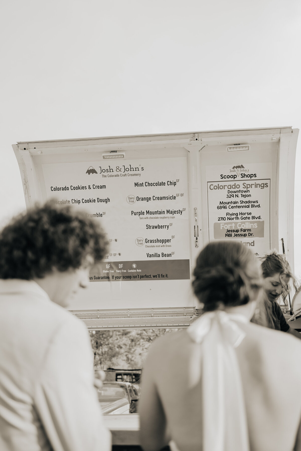 Anna + Caleb Wedding - Hillide Gardens Colorado Springs Wedding Photographer and Videographer - jq films-1391