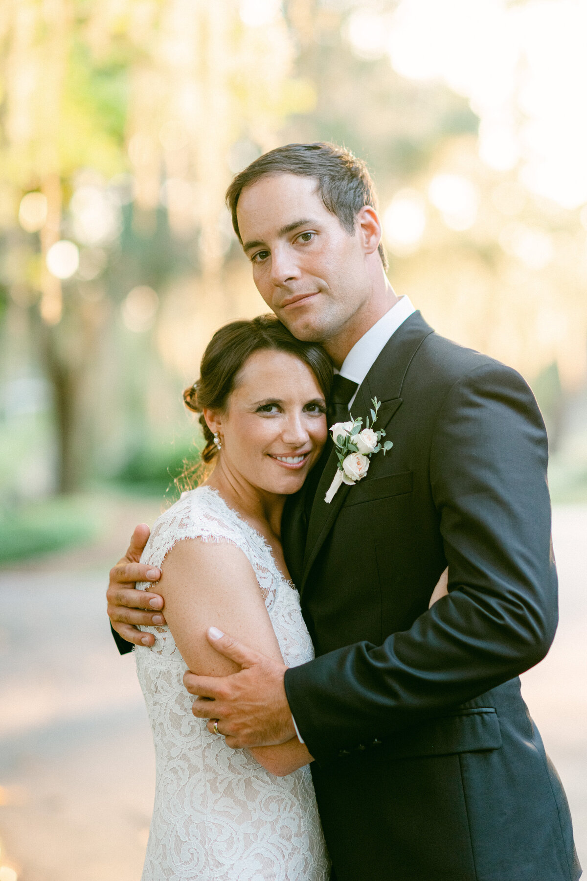 Wedding-Photographer-Hilton-Head-Island97