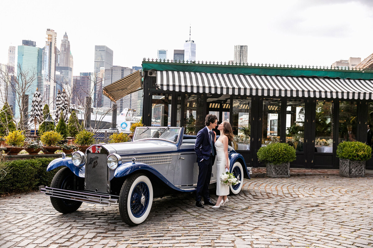 emma-cleary-new-york-nyc-wedding-photographer-videographer-venue-the-river-cafe-3