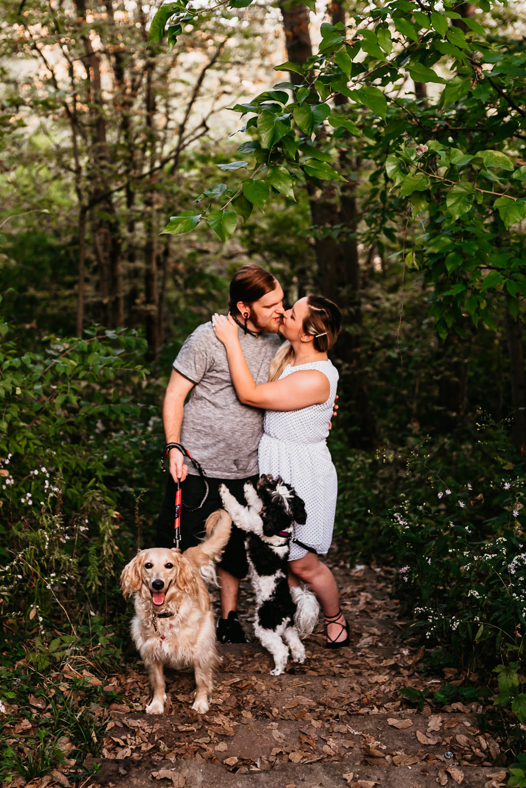 cincinnati-overlook-engagement-session-with-dogs