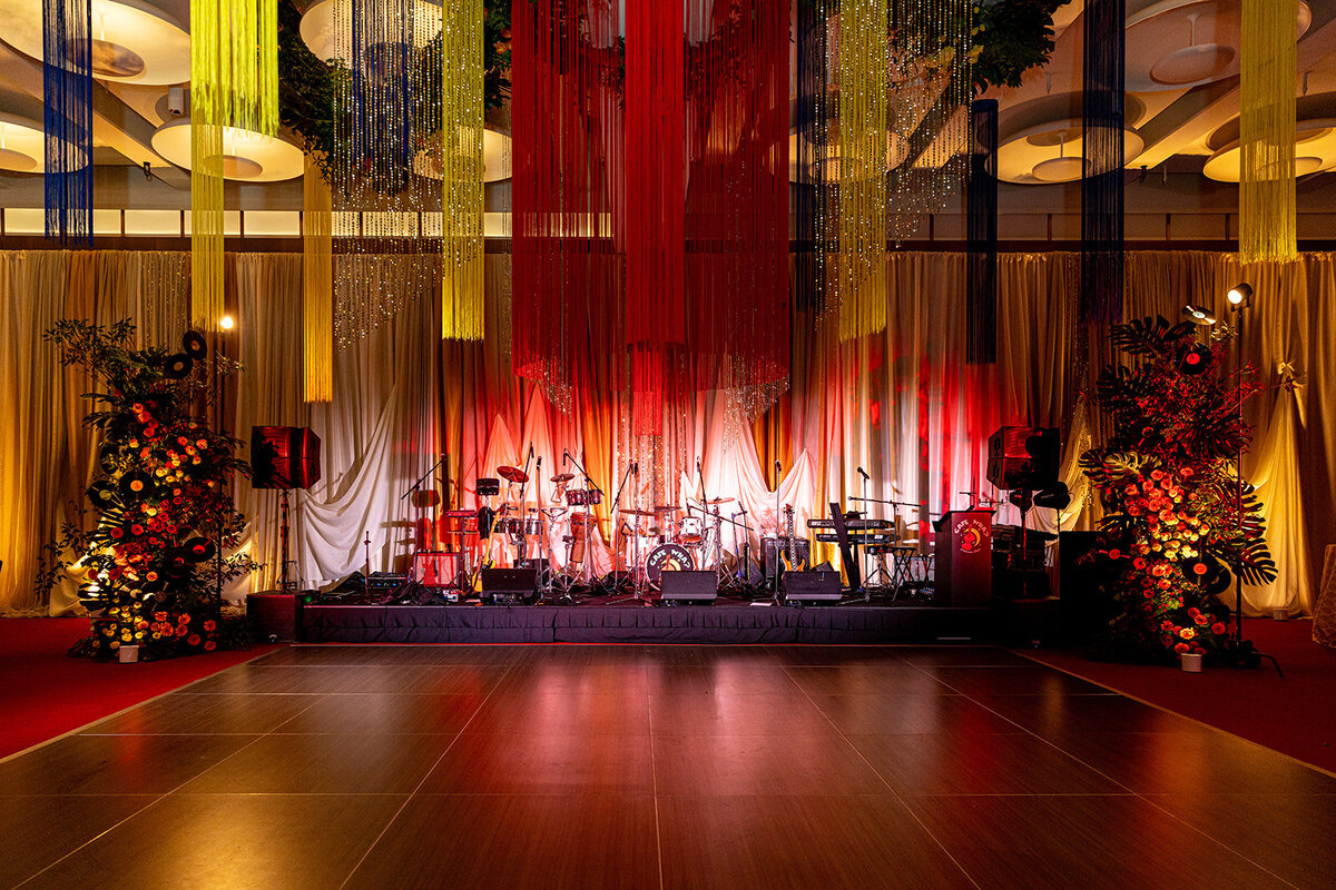 sarah-brennan-events-wipa-new-york-gala-302