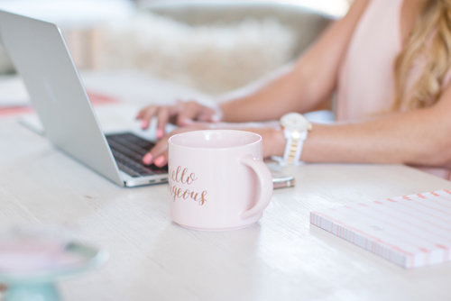 Horn Photography + Design Debbie & Kristen-178