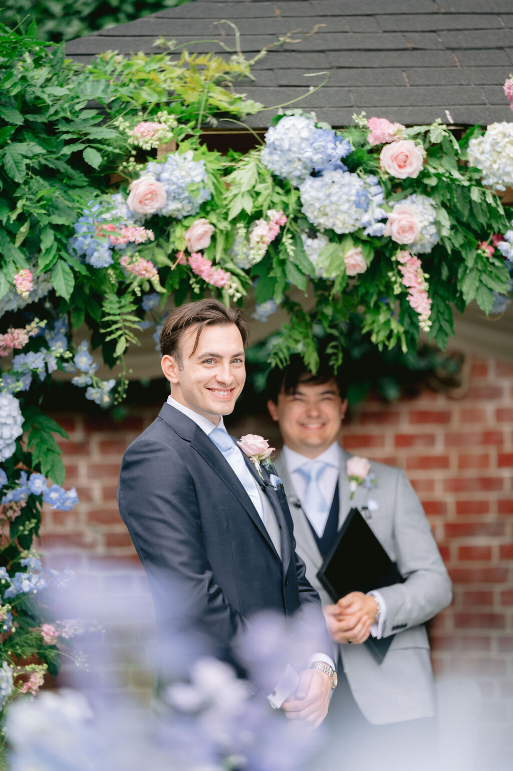 Ruthie&Matt191