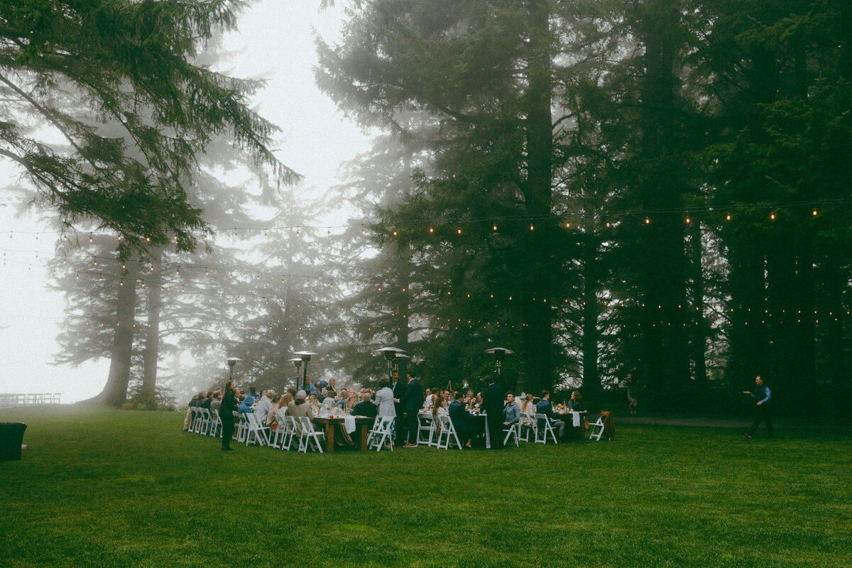 Plecker Wedding-249