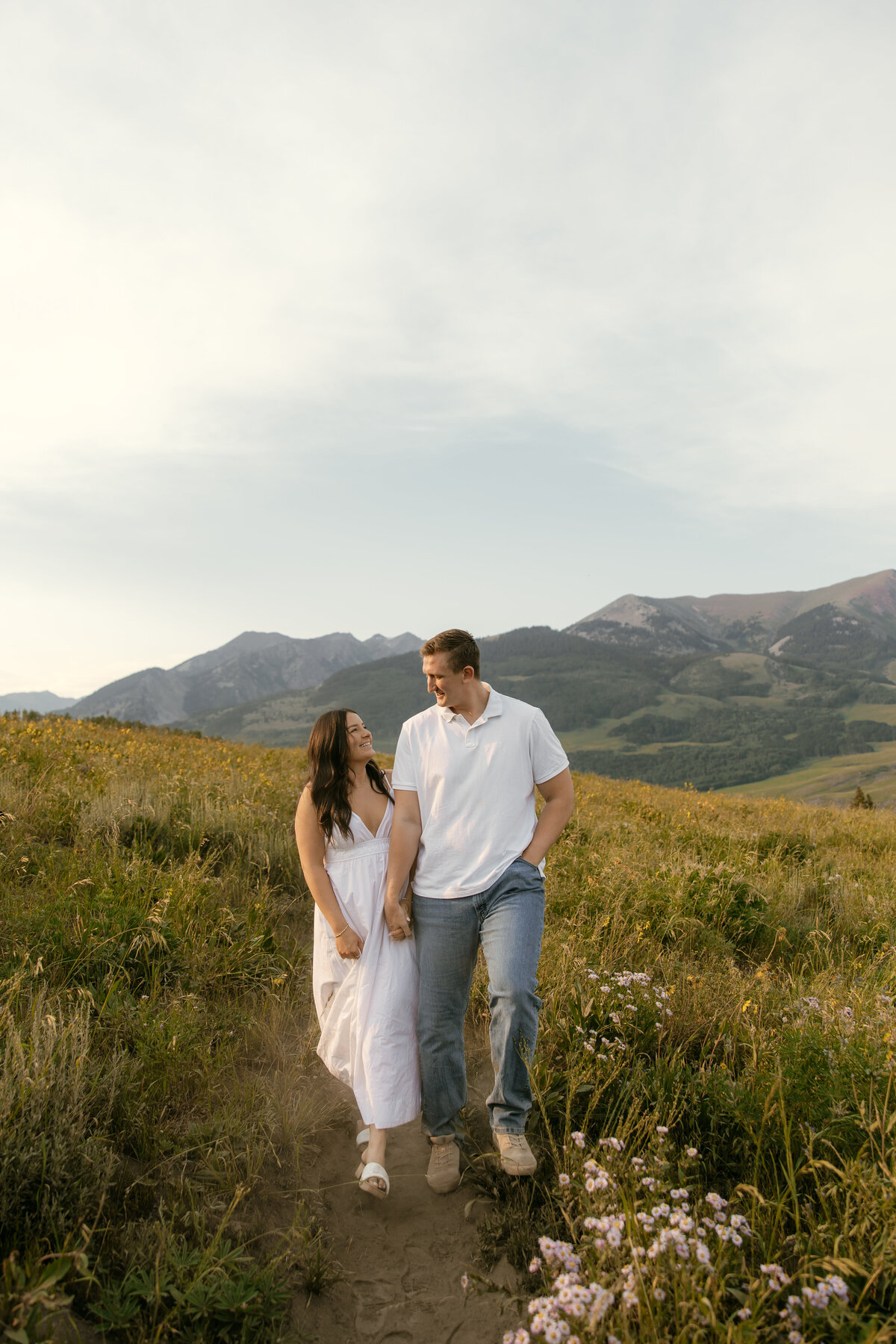 Abigail Anne Photography Colorado and Chicago Wedding and Couples Photographer — Portfolio Featured Story — Emily and Kayne's Engagement 10