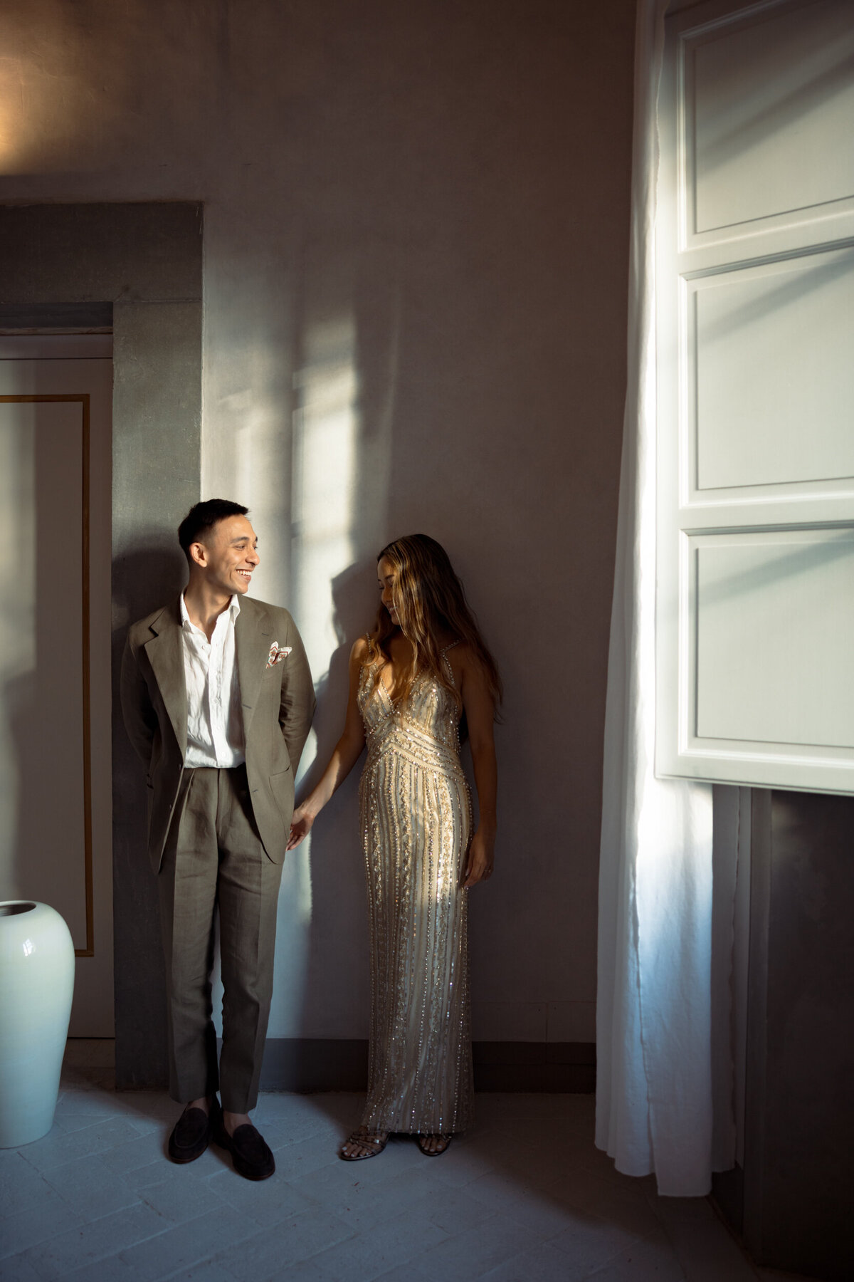 DT-25-Jessica & Matthew Preview-50