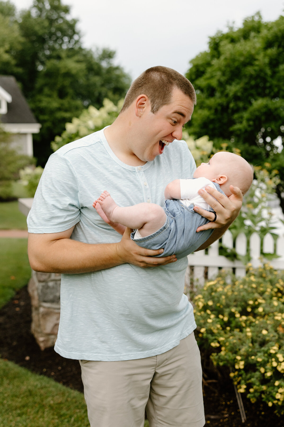 Indianapolis-Family-Photographer-S-31