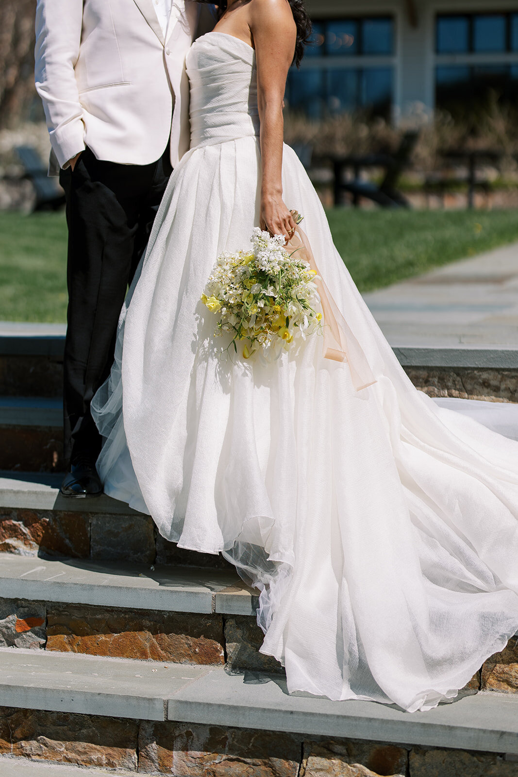 Cedar Lakes Estate Ceremony-63