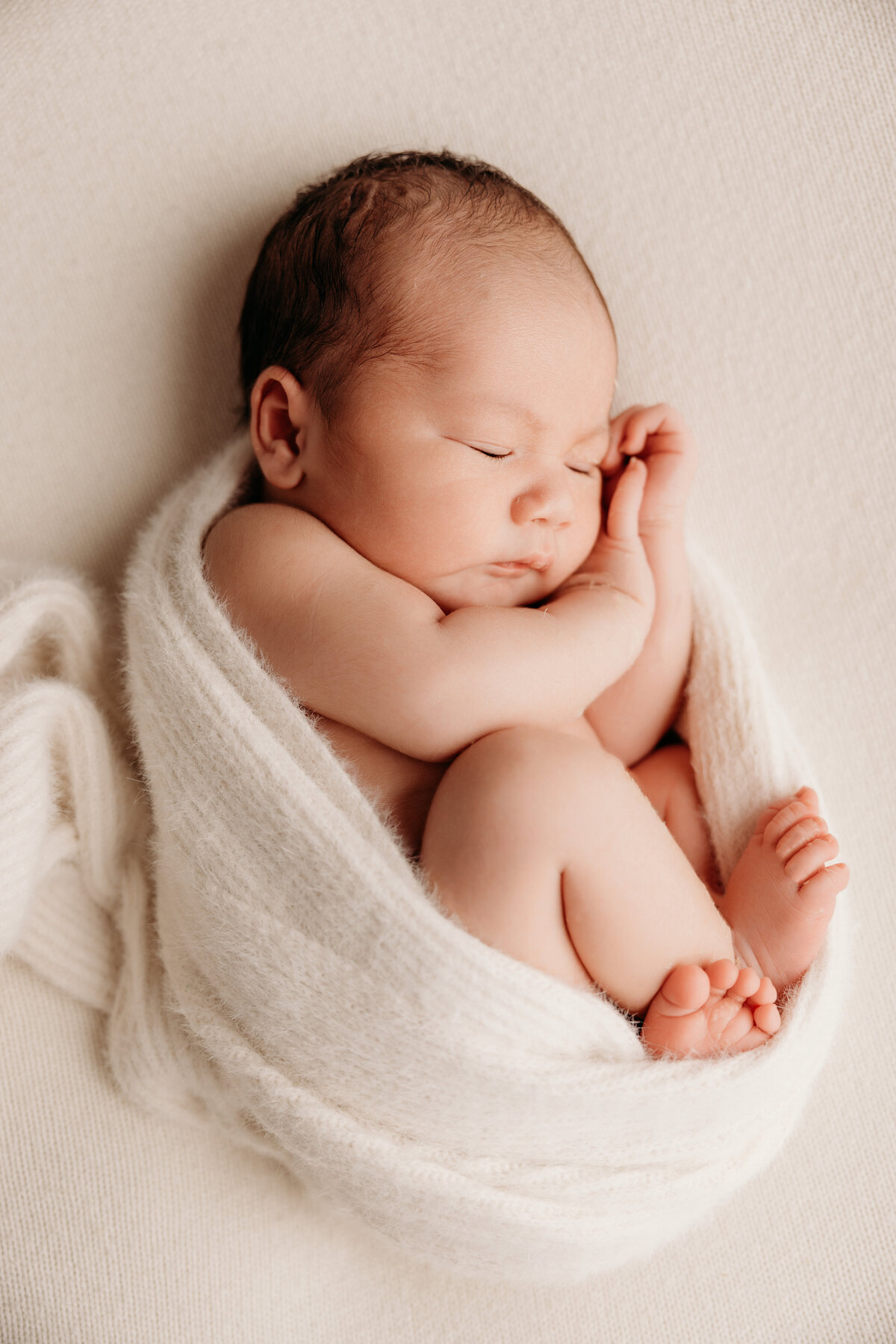 Newborn-27