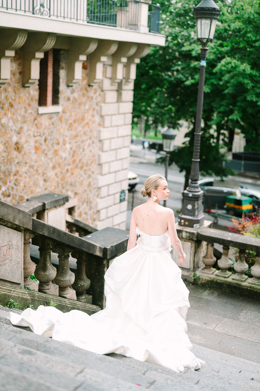 Sharelle-Knight-Photography-Emma-in-Paris-editorial-22