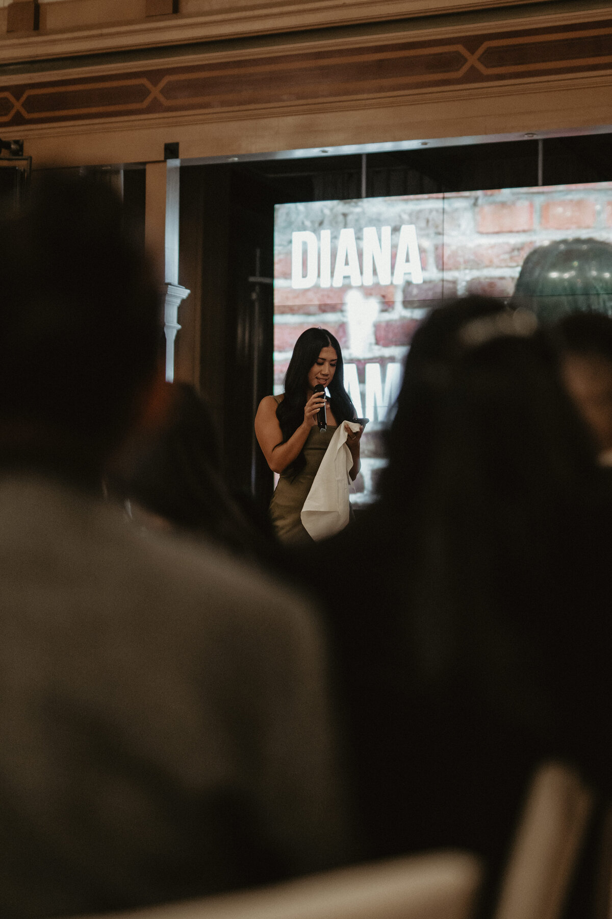 TheBohemia_DianaRam-1651