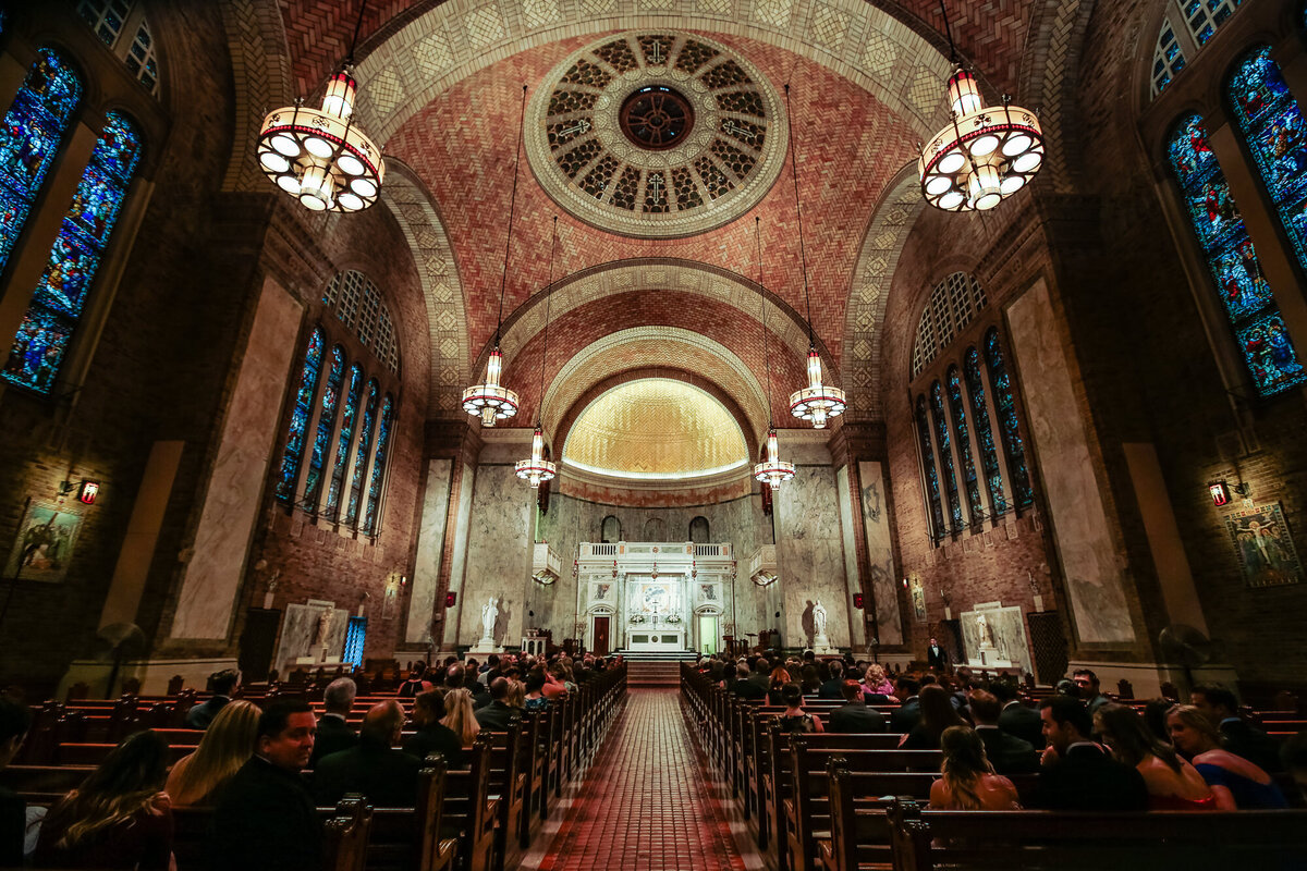 RitzCarlton_Philadelphia_Wedding-33
