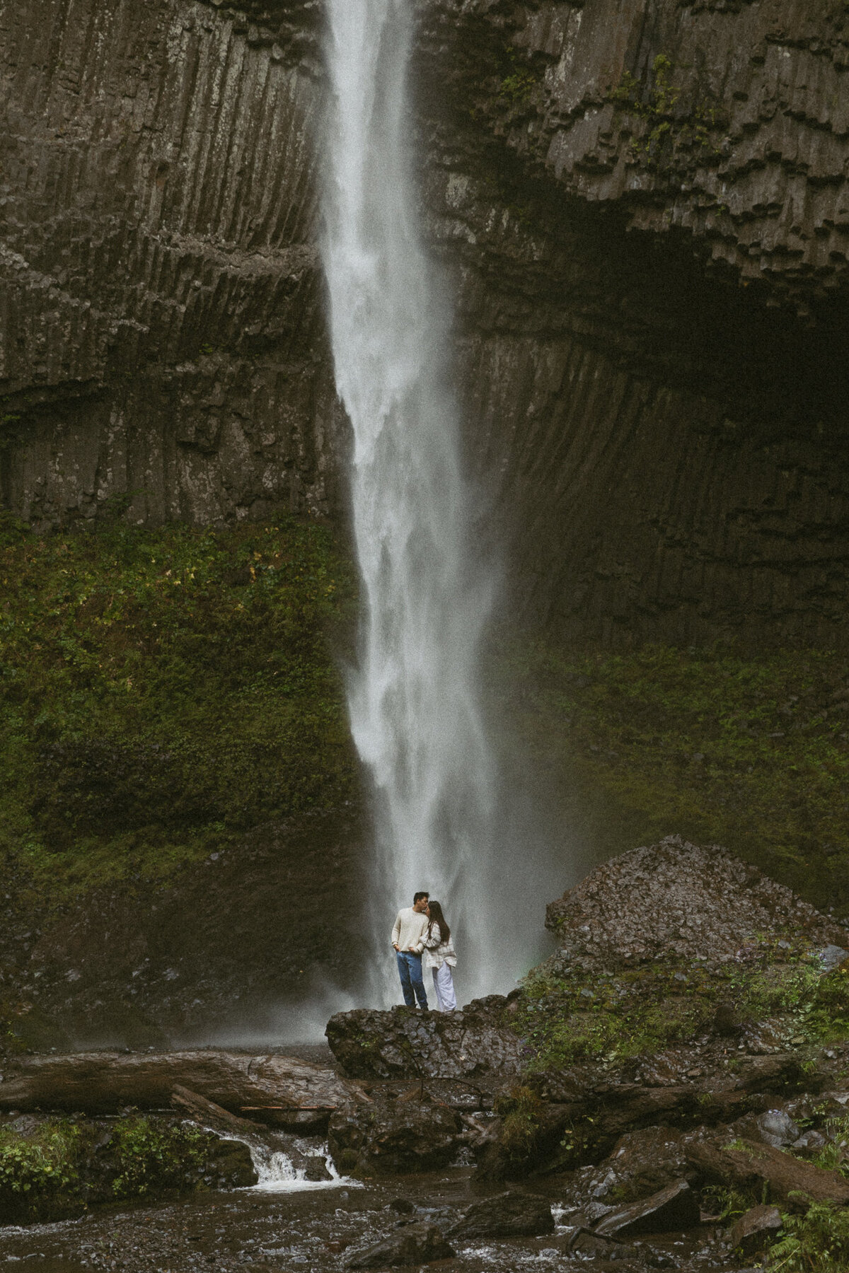 styled-wild-waterfall-11