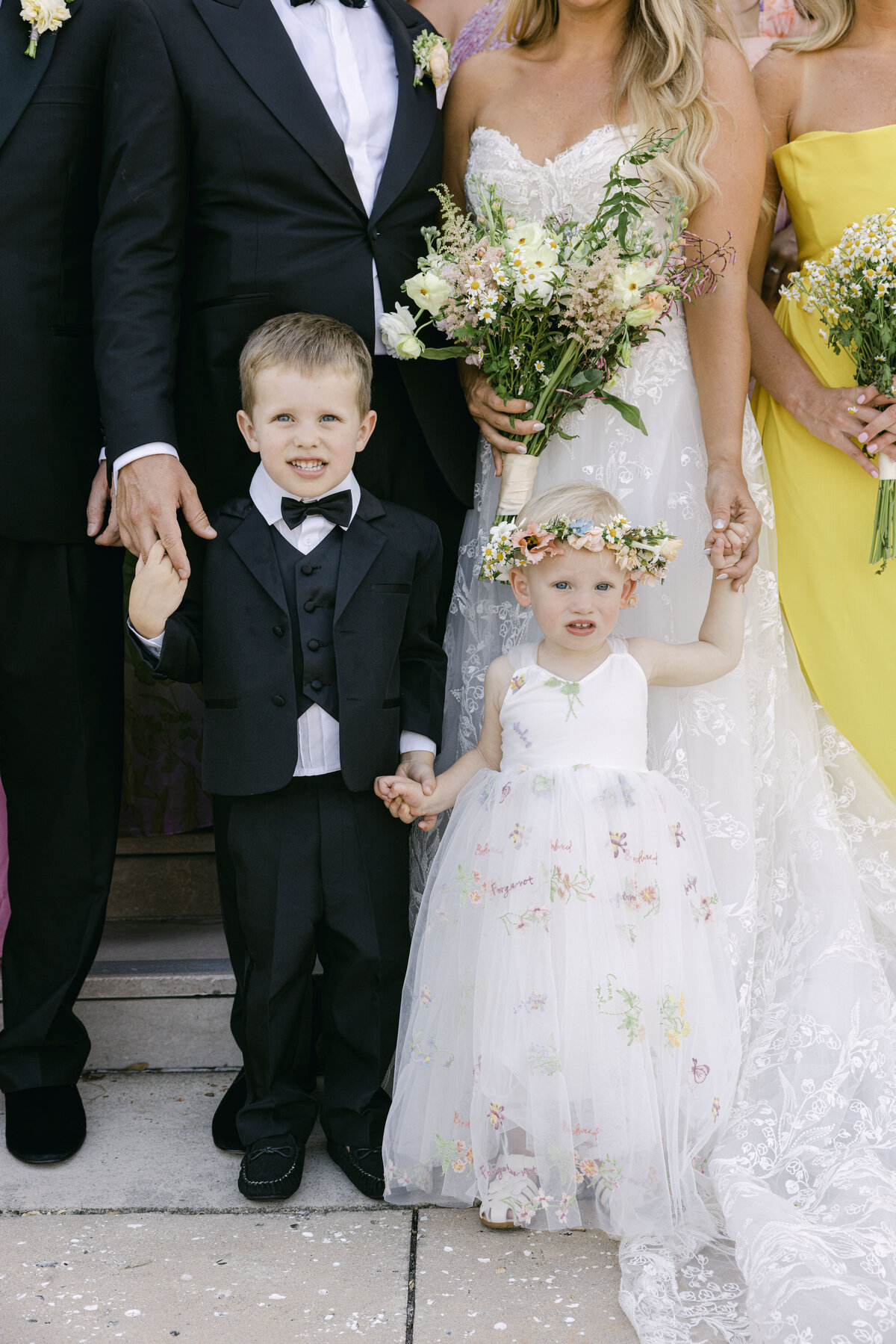 CORNELIA ZAISS PHOTOGRAPH CORRIANNA & GARRETT'S WEDDING 0672