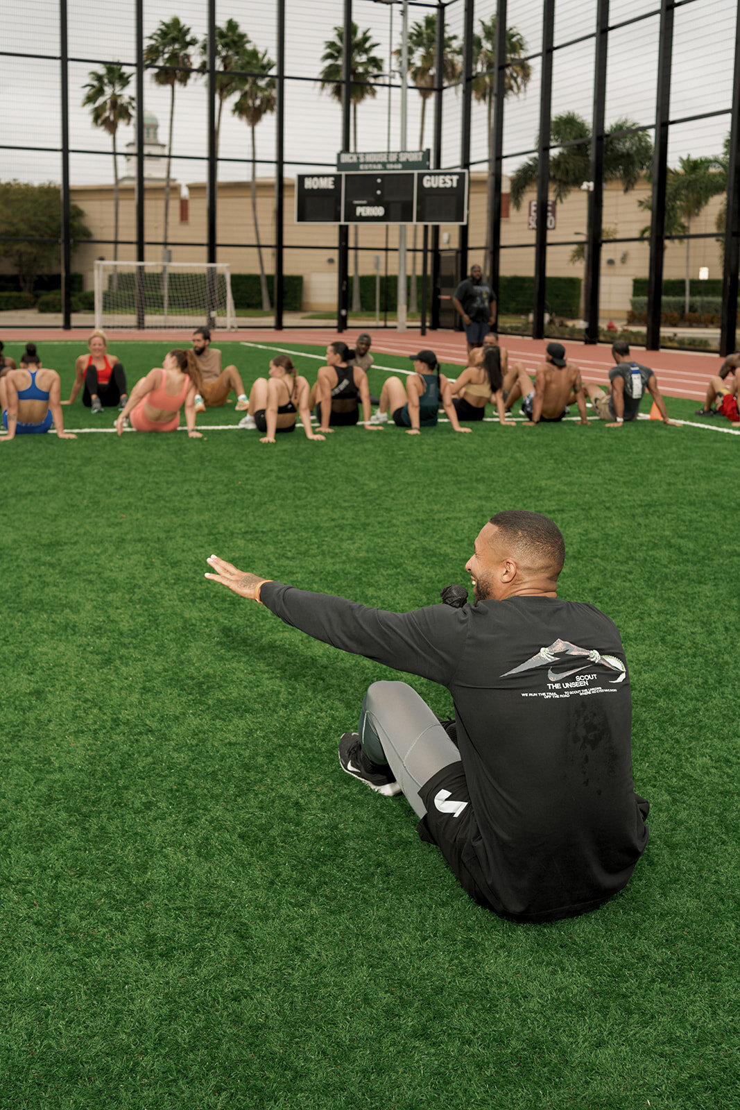 LaSchoBrands_JoeyFeverFitnessEvent-44_websize