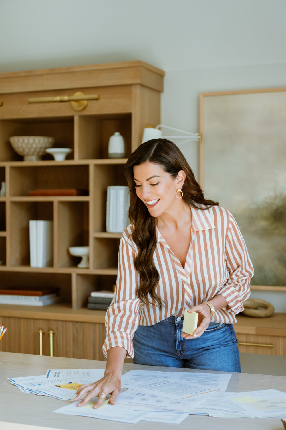 austinpersonalbrandphotographer.katharris-AMYPORTERFIELD-2