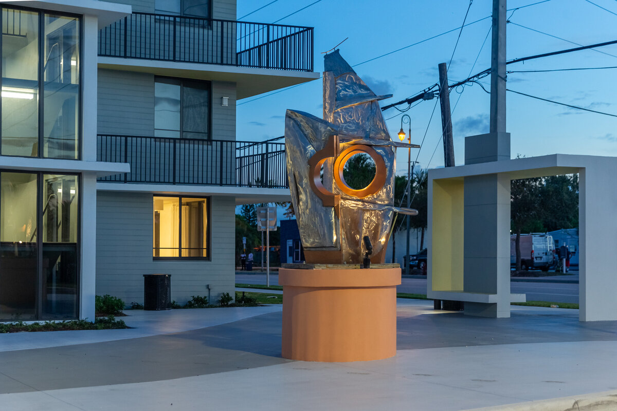 062524BERKELYPALMBEACH-13