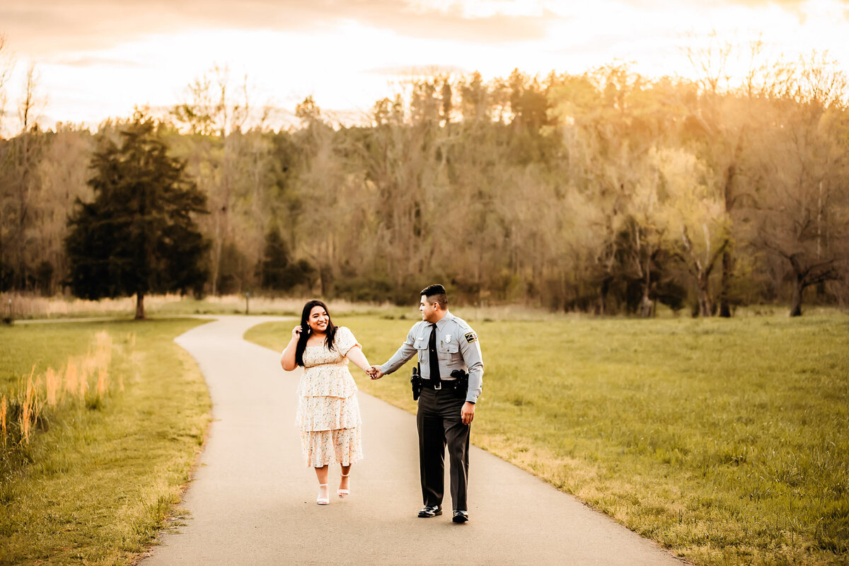 couples-engagement-14