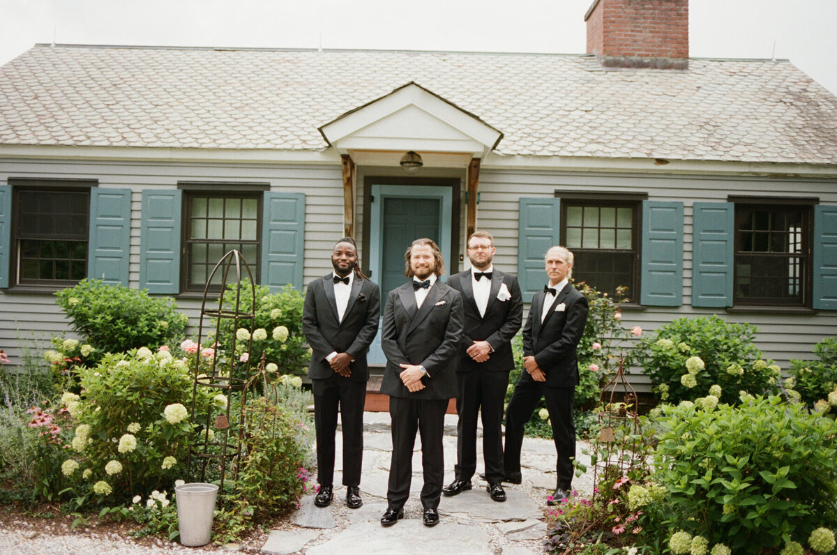 Jenny Losee Photography (47 of 346)