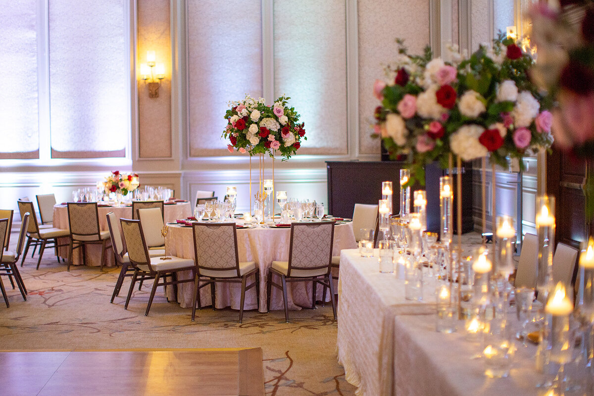 loudoun-studios-salamander-wedding-virginia00025