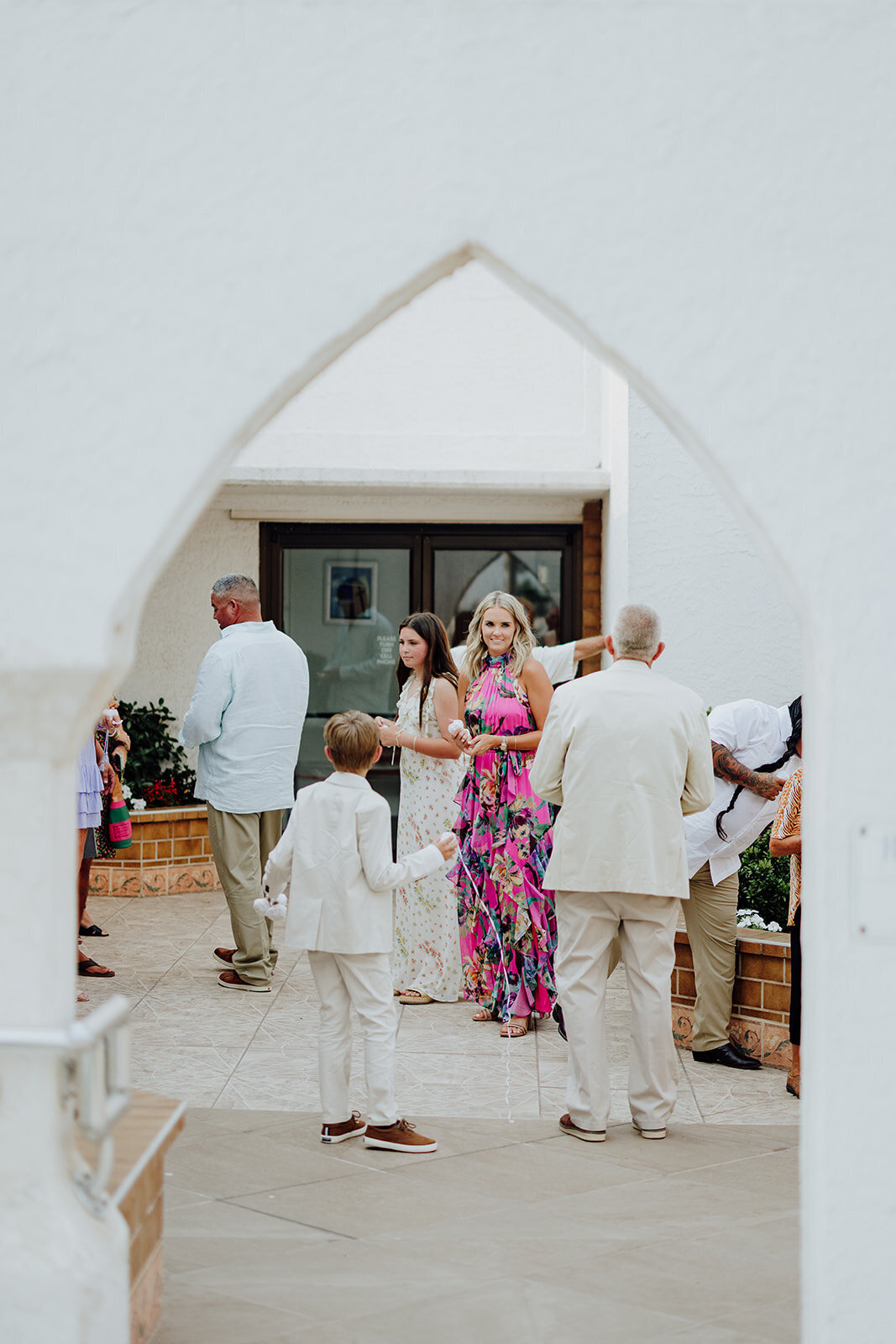 south padre island wedding chapel by the sea - 27