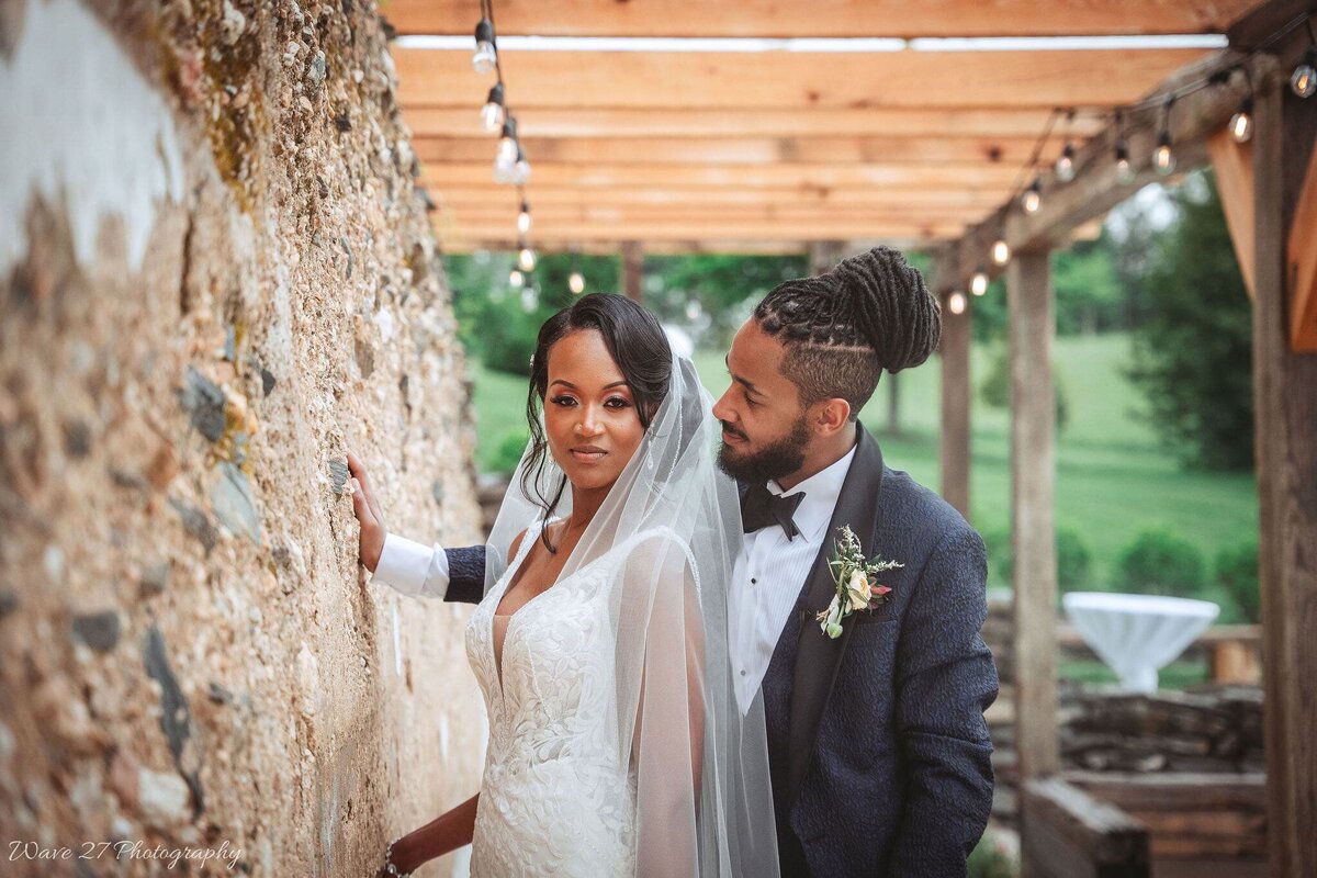 king and queen