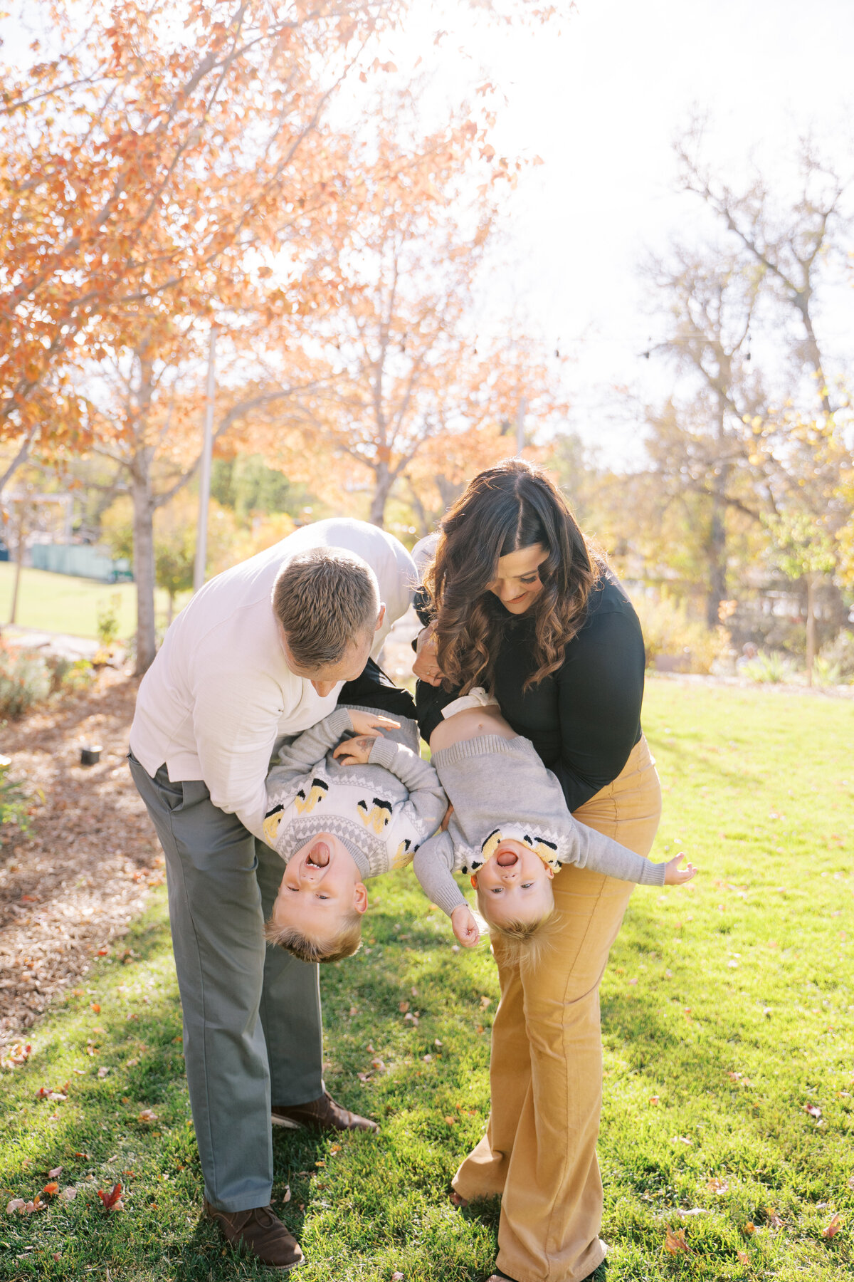 daniellerothphoto.com-29