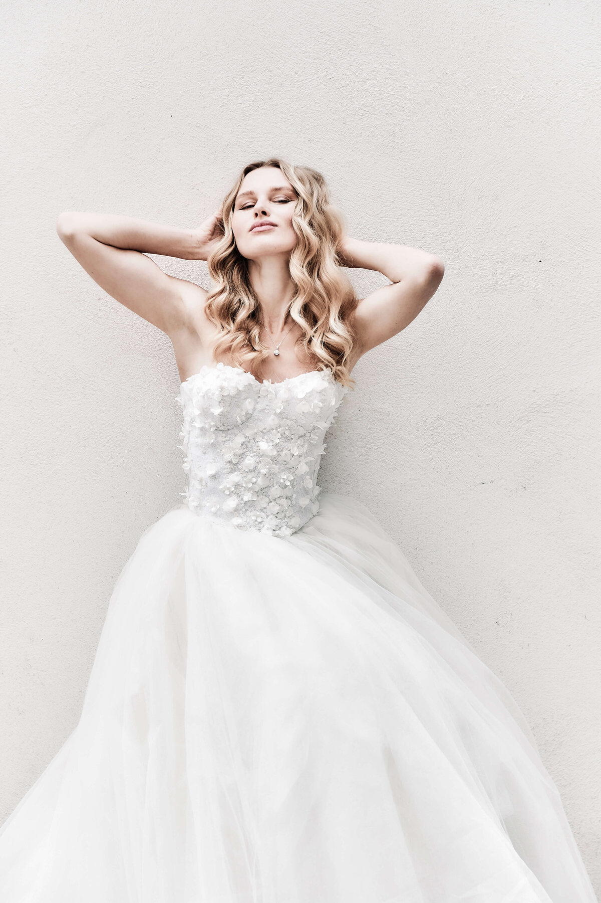 _DSC3004 Darian Wall1FINISHED