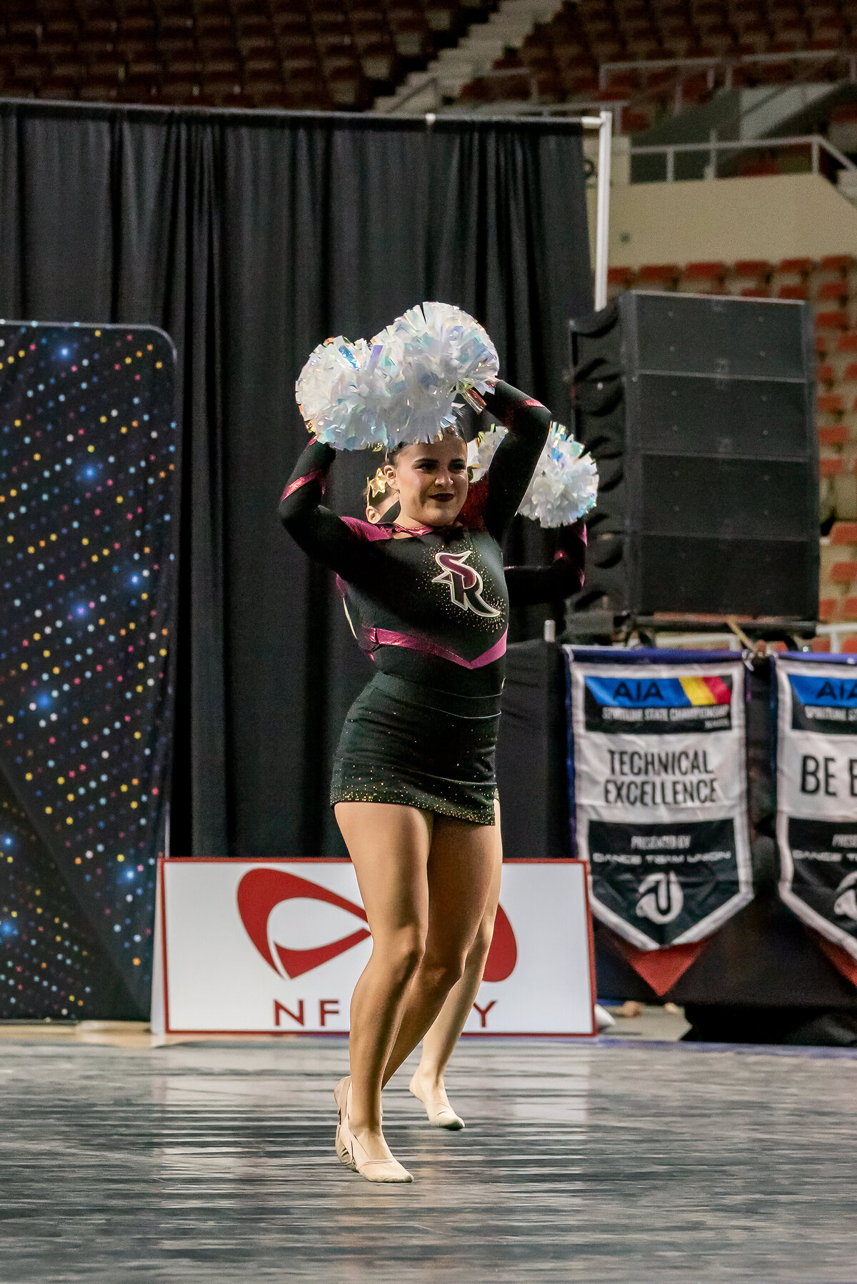 2025AIAStateChampionshipPrelims-Pom-AshleyDurhamPhotography-108