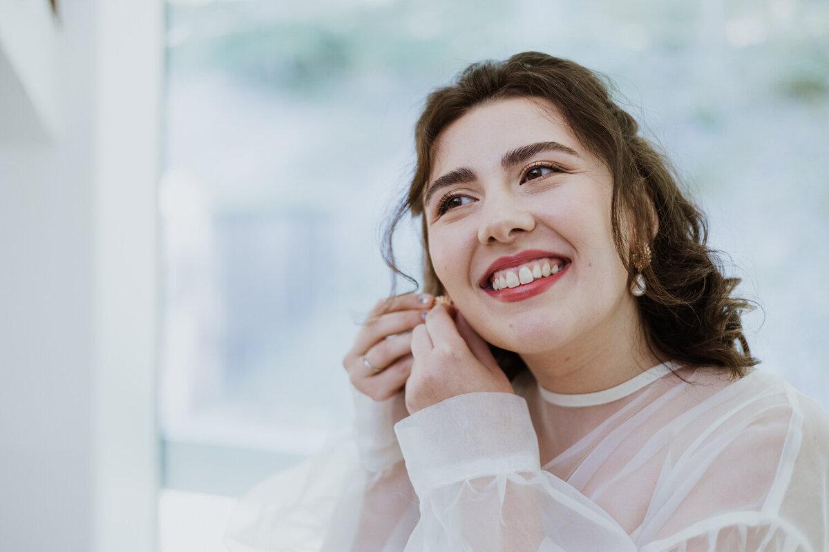 marketa-zyka-svatebni-fotografka-kryštofovo-udolí9
