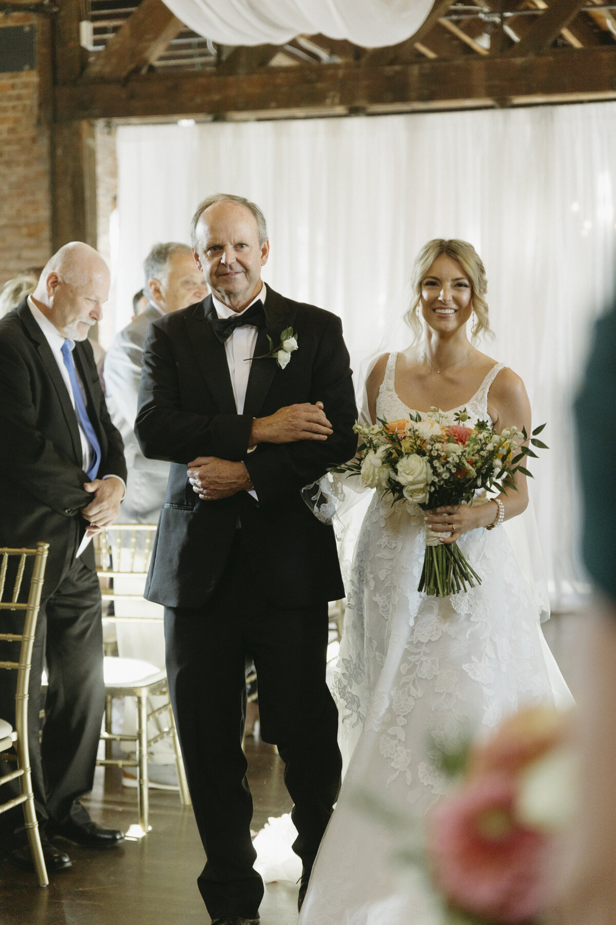 Walters Wedding-95