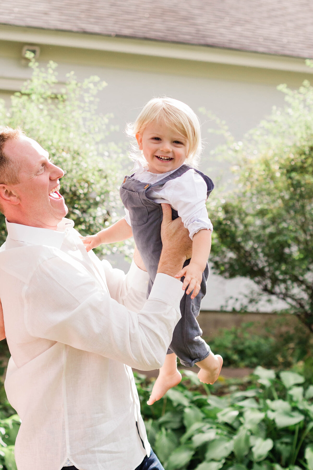 BUYE FAMILY 2020, JENNY LOEW PHOTOGRAPHY, FALL MINI SESSION, OCTAGON HOUSE-9