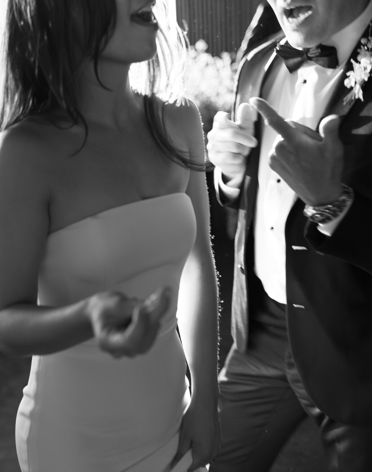 furioso-vineyard-wedding-632