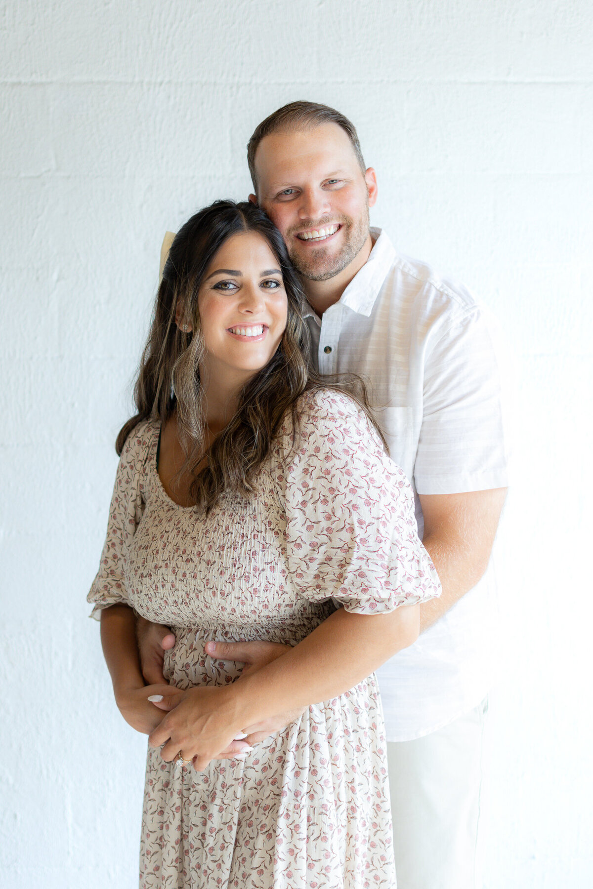 karenstonephoto-associate-portfolio-stacey-25