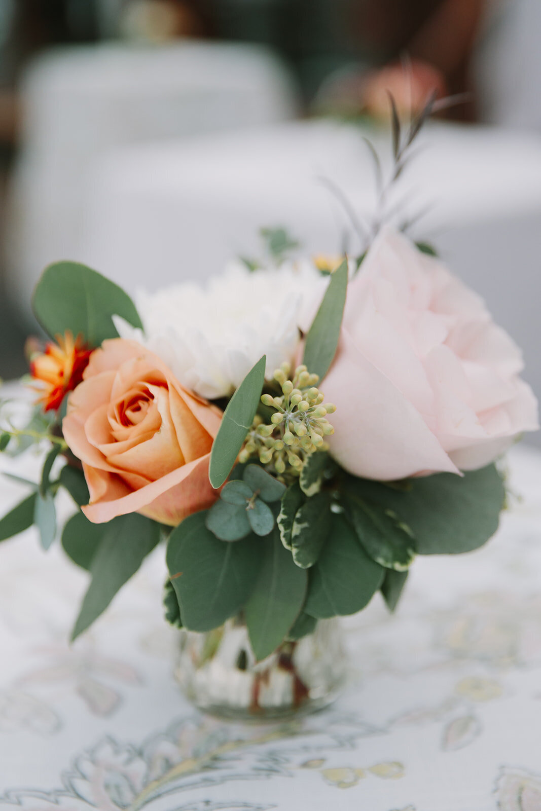 revel_and_rye_event_co_wedding_and_event_planning_and_design_tahoe_colorado_mountain_wedding_and_planning_laketahoe_sunnyside_westshore_westshoretahoe_laketahoe_11