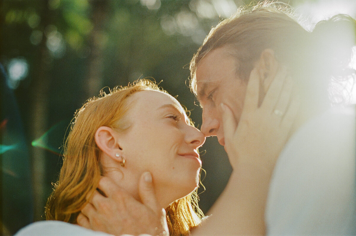 Jacinta-Heath-Film-15