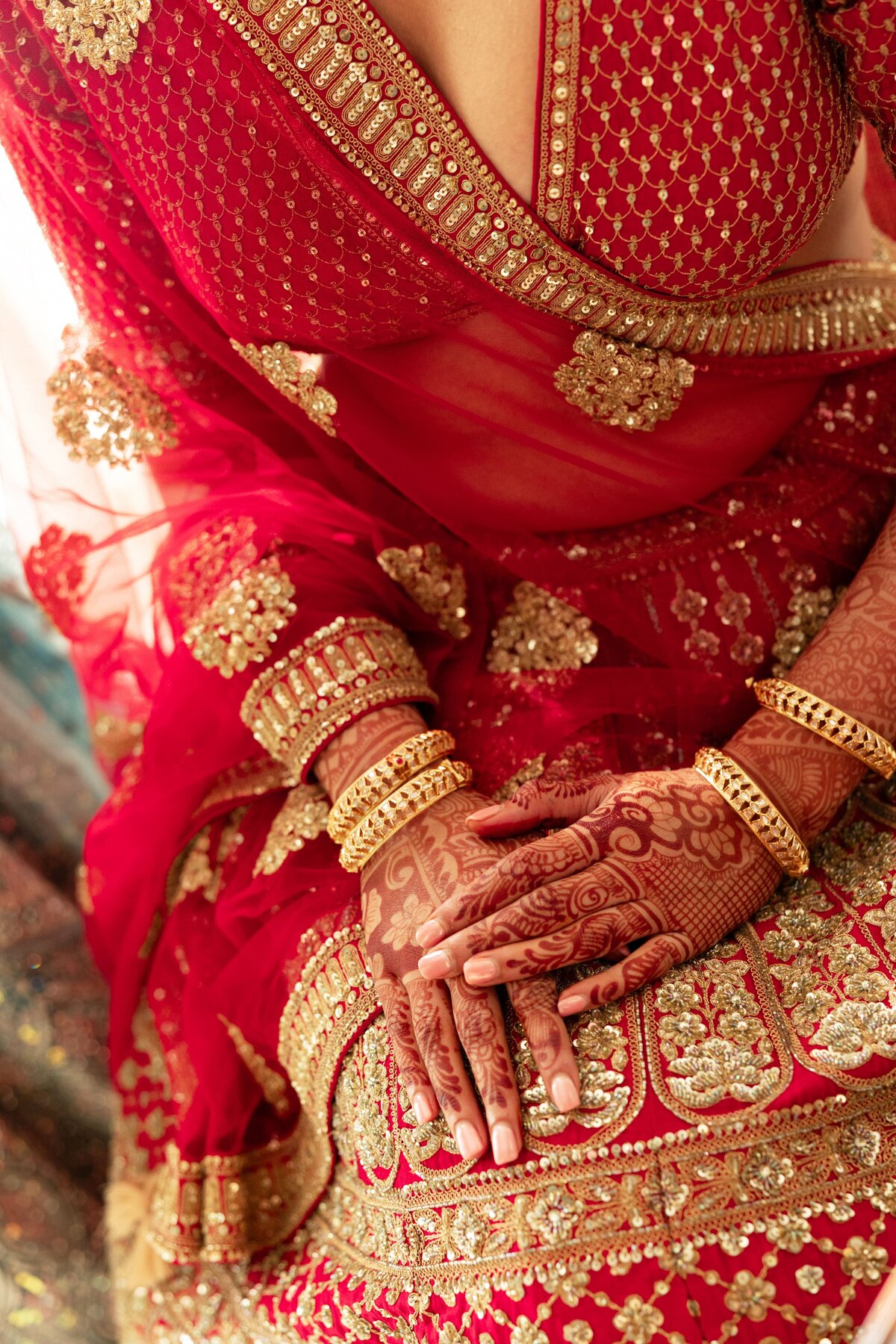 105_IndiaWedding