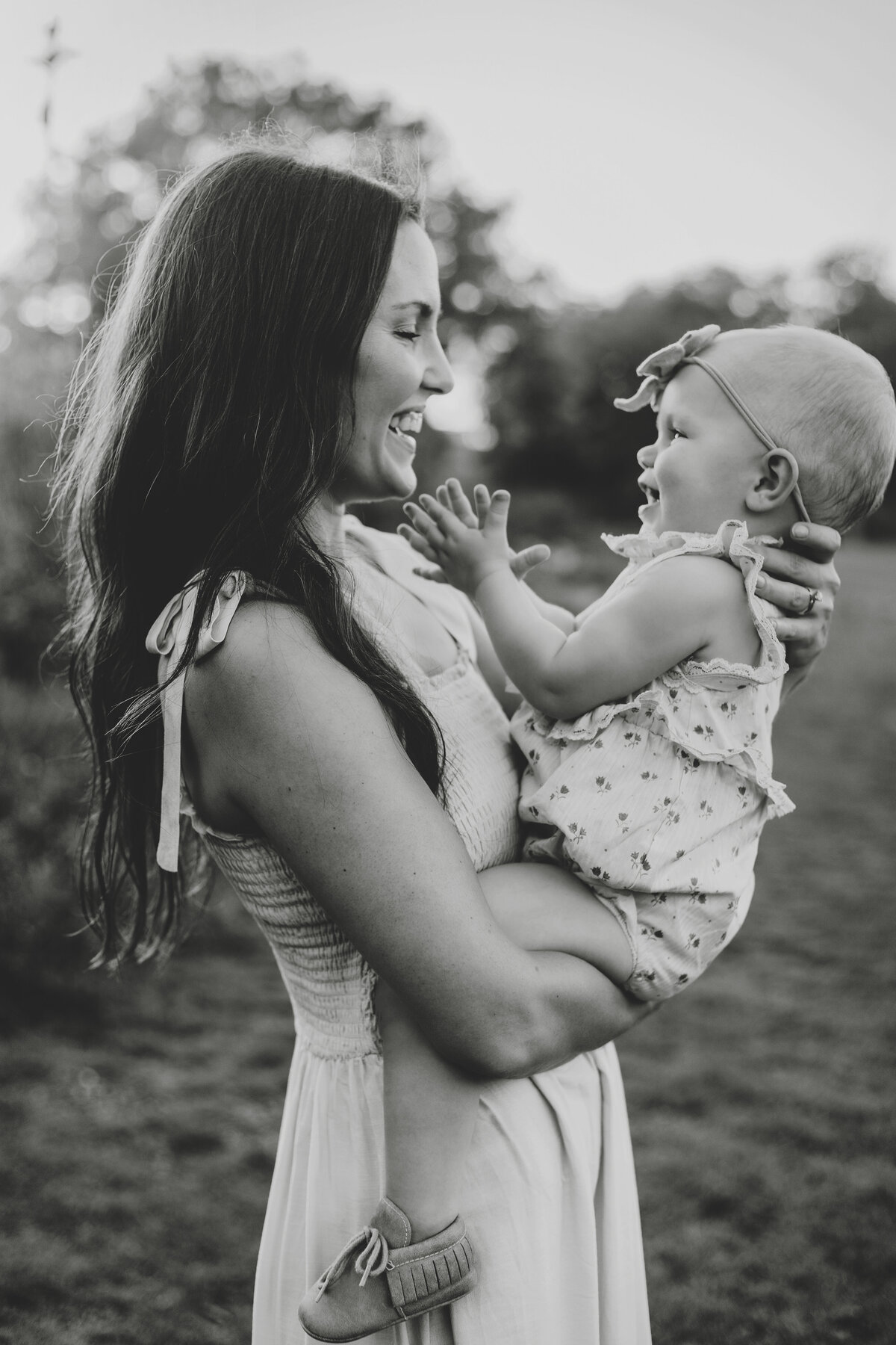 IMG-115BW