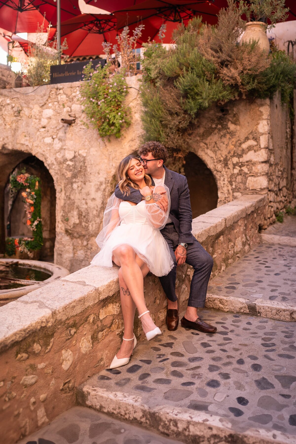 Saint_Paul_de_Vence_Photoshoot-2_0001