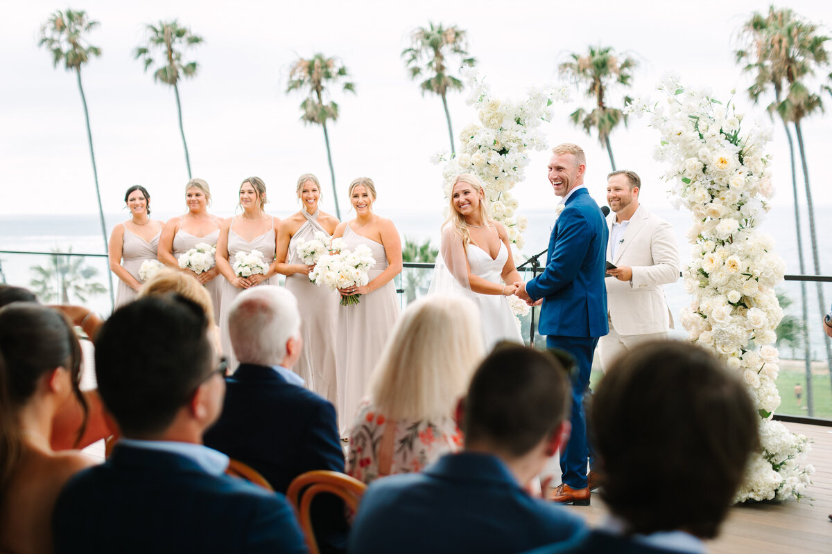 Best California Wedding Photographer-& Co by Jodee-Jodee Friday & Co-76
