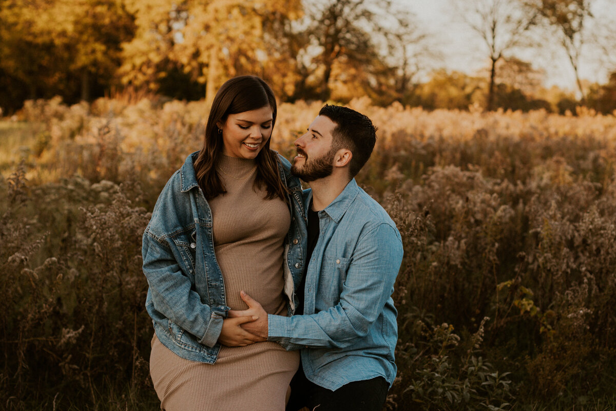 Alex and Mason_Maternity_60