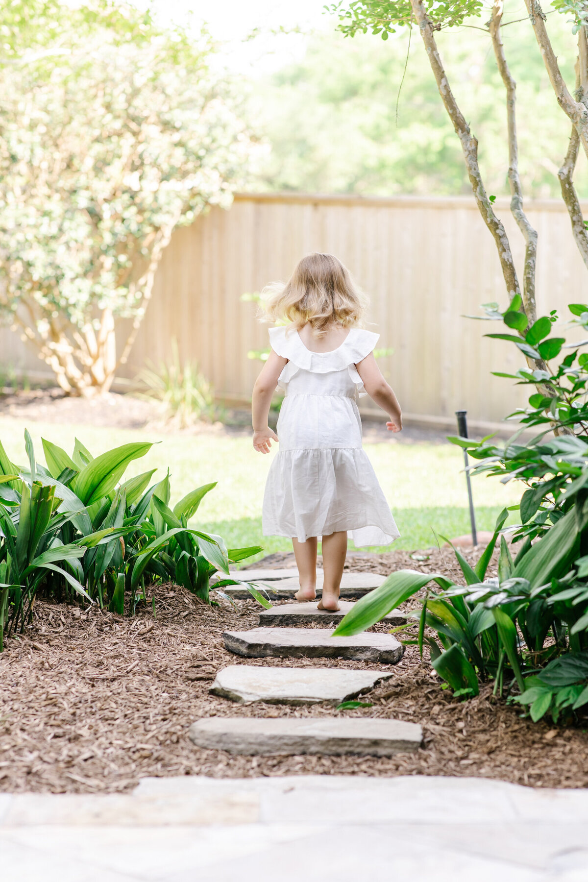 houston family photographer-007